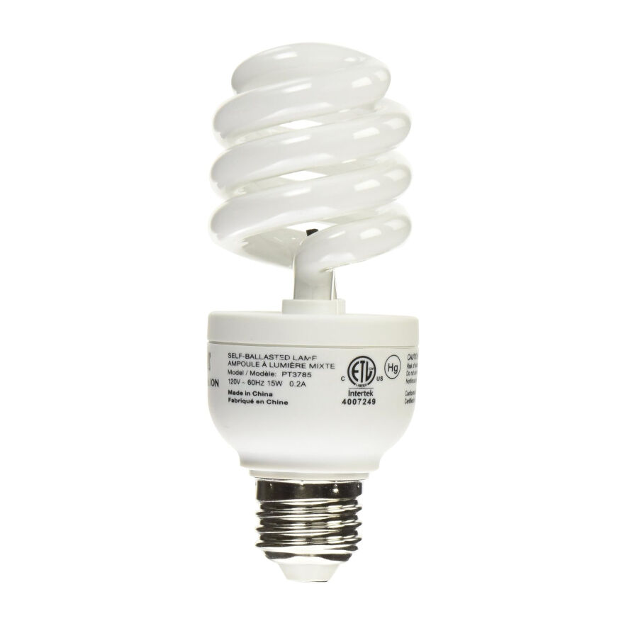 Exo Terra Natural Light ION 2.0 bombilla para terrario, , large Imagen numero 3